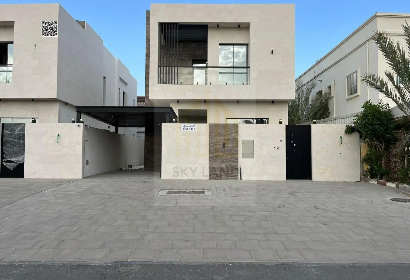154594737 - Property Main Image