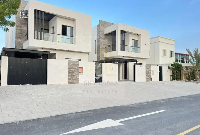 154594737 - Property Image 3