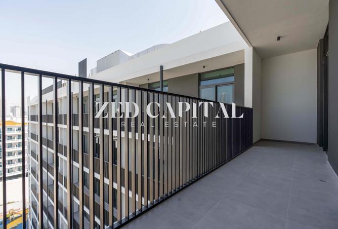 122924024 - Property Image 2