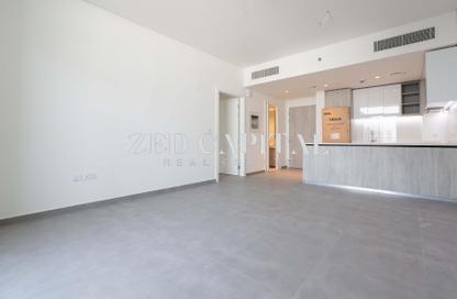 Apartment - 1 Bedroom - 2 Bathrooms for sale in Viera Residences - Dubai Production City (IMPZ) - Dubai