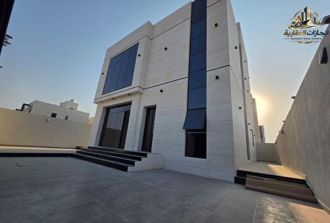 137452499 - Property Image 2
