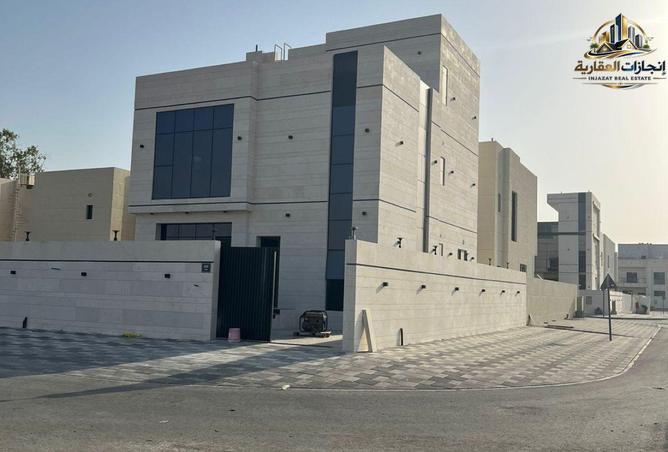 137452499 - Property Main Image