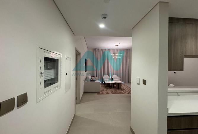 141460291 - Property Image 3