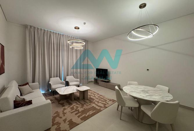 141460291 - Property Main Image