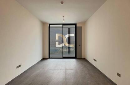 Apartment - 1 - 2 for rent in Jannat - Midtown - Dubai Production City (IMPZ) - Dubai