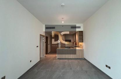 Apartment - 1 - 2 for rent in Jannat - Midtown - Dubai Production City (IMPZ) - Dubai