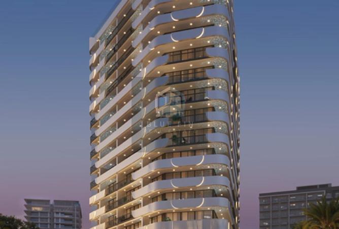 56957774 - صورة العقار 2