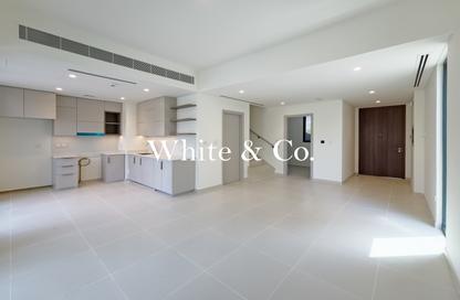 Villa - 3 Bedrooms - 4 Bathrooms for rent in Bliss 2 - Arabian Ranches 3 - Dubai Villa - 3 Bedrooms - 4 Bathrooms for rent in Bliss 2 - Arabian Ranches 3 - Dubai