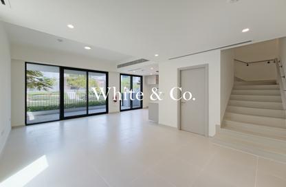 Villa - 3 Bedrooms - 4 Bathrooms for rent in Bliss 2 - Arabian Ranches 3 - Dubai