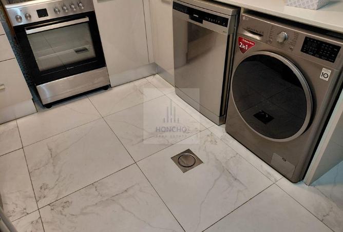 128847610 - Property Image 2