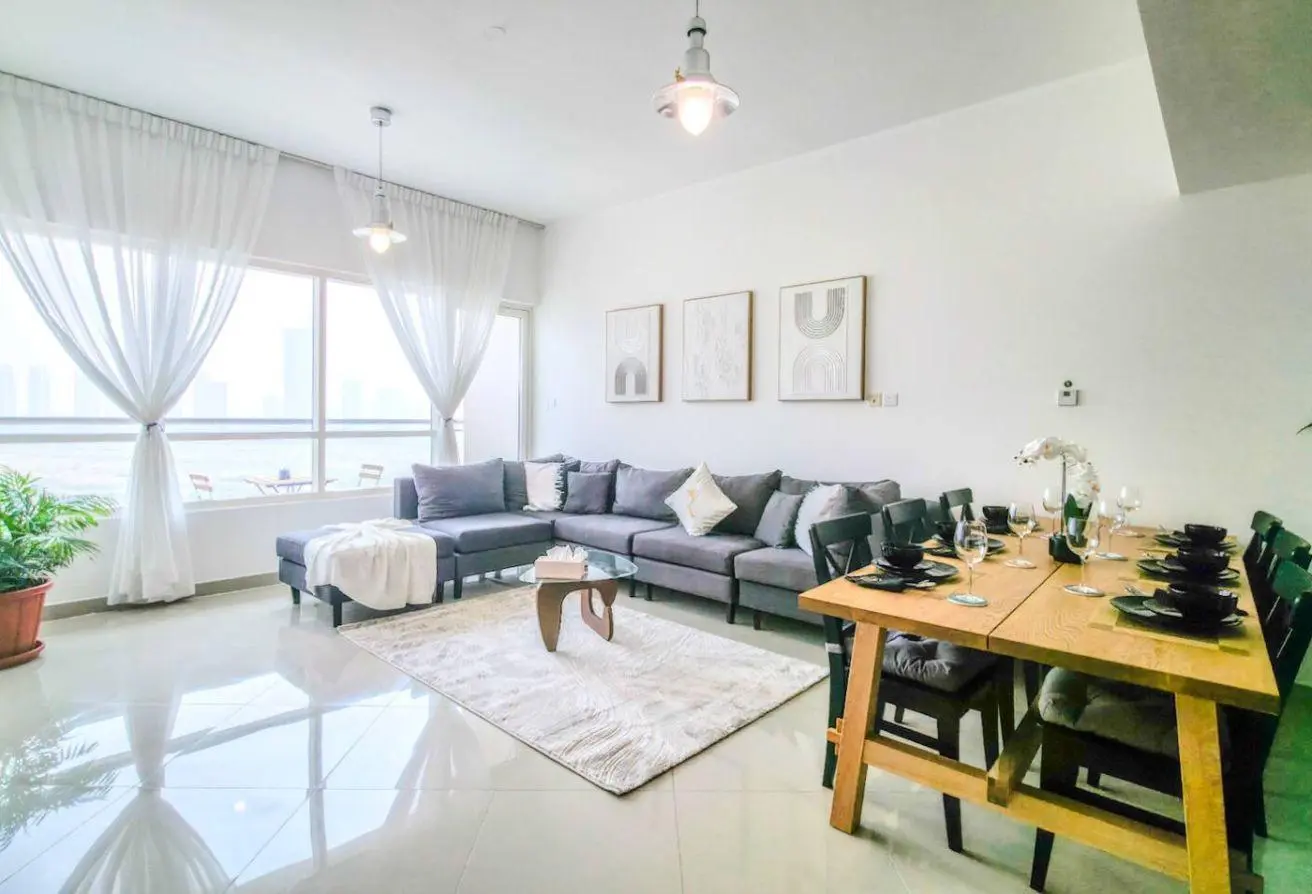 103271625 - Property Main Image