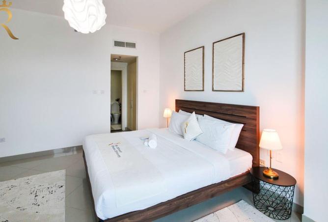 103271625 - Property Image 3