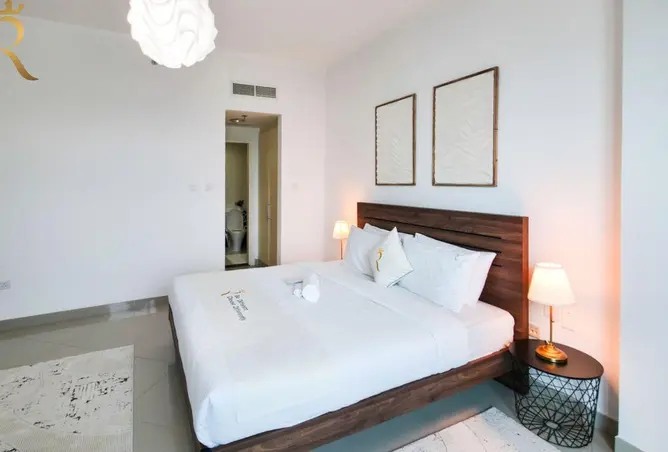 103271625 - Property Image 3