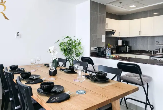 103271625 - Property Image 2