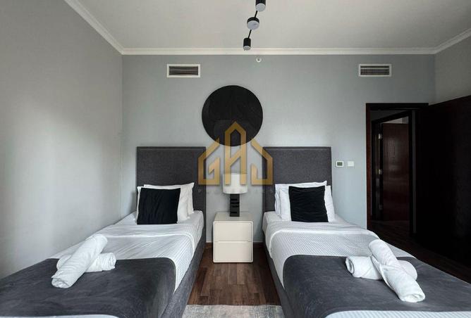 16295441 - صورة العقار 3