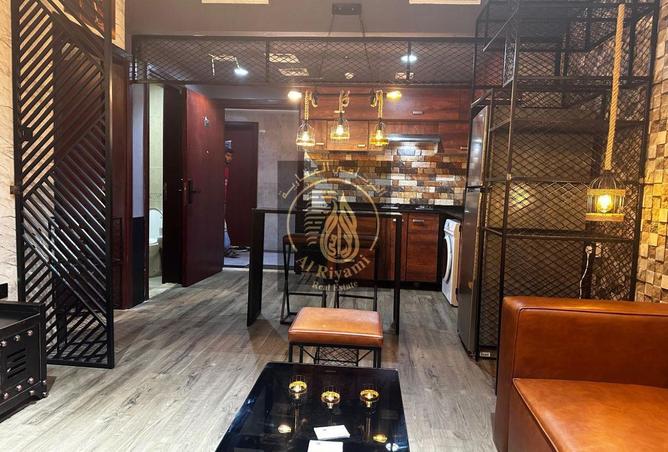 16123782 - Property Main Image