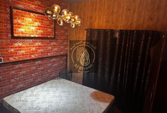 16123782 - Property Image 3