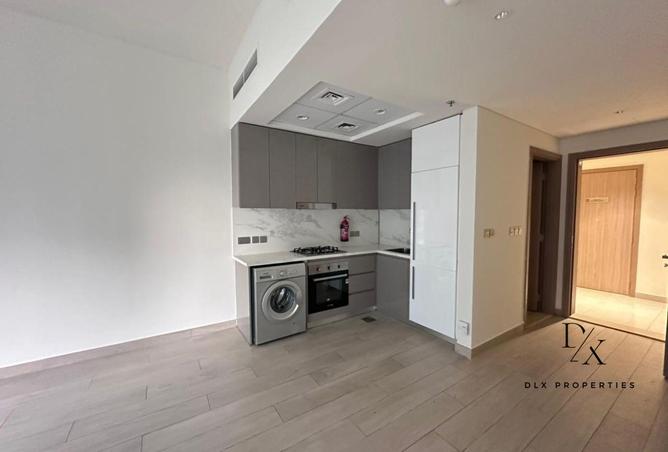 81959404 - صورة العقار 3