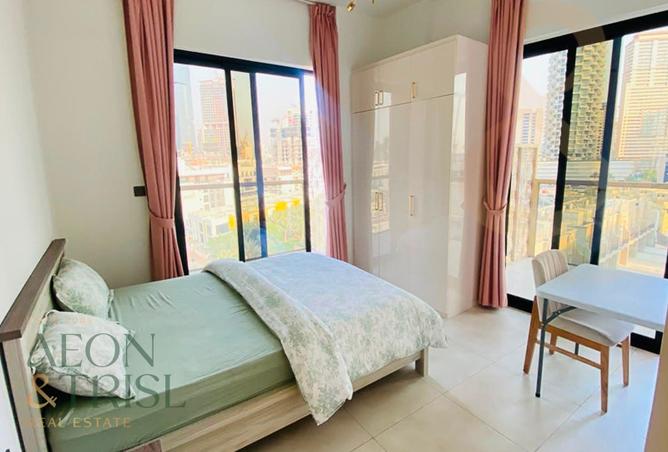 120161072 - Property Image 3