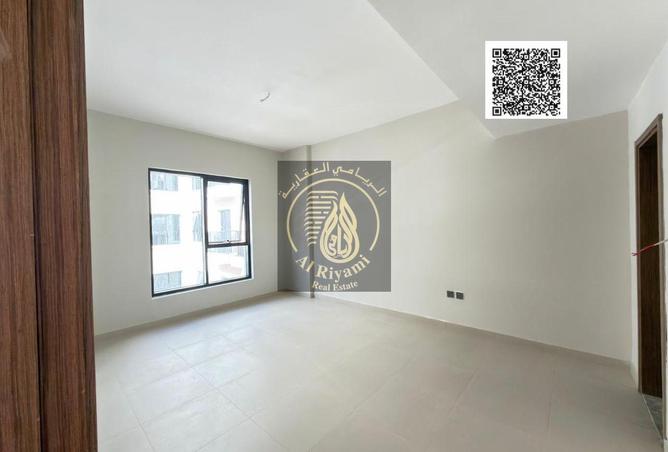 84070275 - صورة العقار 2