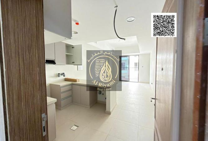 84070275 - صورة العقار 3