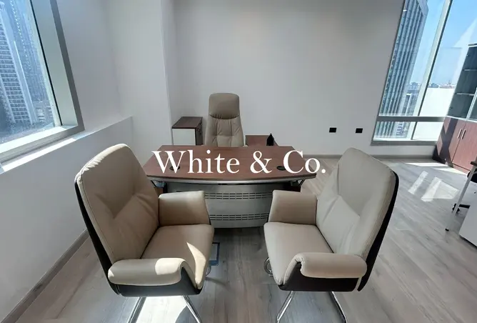 151339729 - Property Image 2