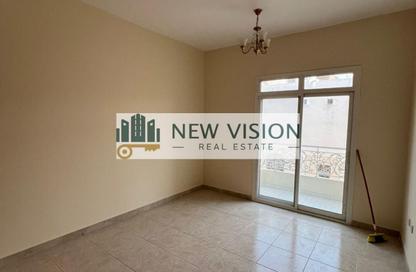 Whole Building - 7+ Bedrooms - 7+ Bathrooms for sale in Al Qulaya'ah - Al Sharq - Sharjah