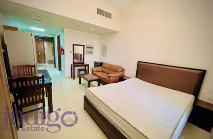 Apartment - 1 Bathroom for rent in Elite Sports Residence 10 Tower 2 - Elite Sports Residence 10 - Elite Sports Residence - Dubai Sports City - Dubai Apartment - 1 Bathroom for rent in Elite Sports Residence 10 Tower 2 - Elite Sports Residence 10 - Elite Sports Residence - Dubai Sports City - Dubai