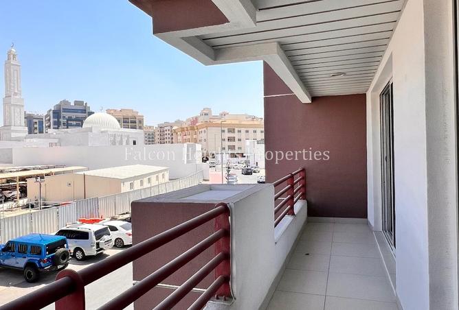 129317140 - Property Main Image