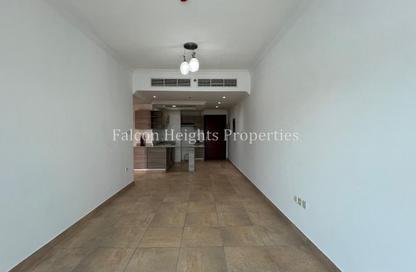 Apartment - 1 Bedroom - 1 Bathroom for rent in Hamad Sultan Saif Beljafla 1 - Al Warqa'a 1 - Al Warqa'a - Dubai