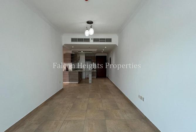 129317140 - Property Image 3