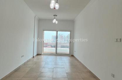 Apartment - 1 Bedroom - 1 Bathroom for rent in Hamad Sultan Saif Beljafla 1 - Al Warqa'a 1 - Al Warqa'a - Dubai