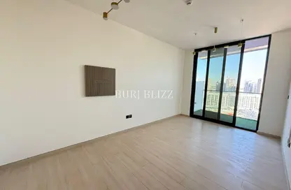 شقة - 2 غرف نوم - 2 حمامات للايجار في بن غاطي كريست - الضاحية 13 - قرية جميرا الدائرية - دبي شقة - 2 غرف نوم - 2 حمامات للايجار في بن غاطي كريست - الضاحية 13 - قرية جميرا الدائرية - دبي