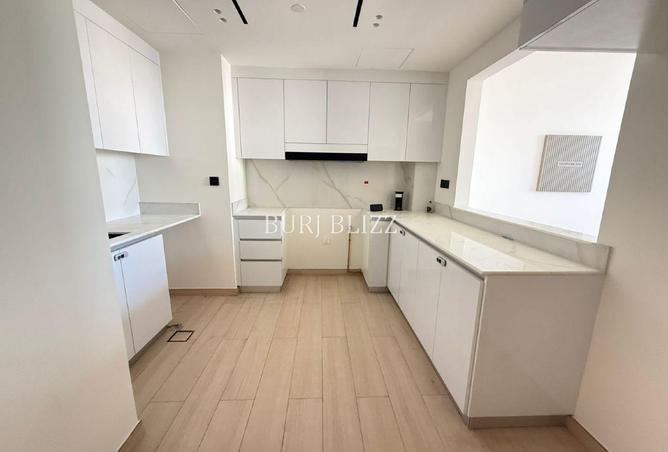 16192282 - صورة العقار 3