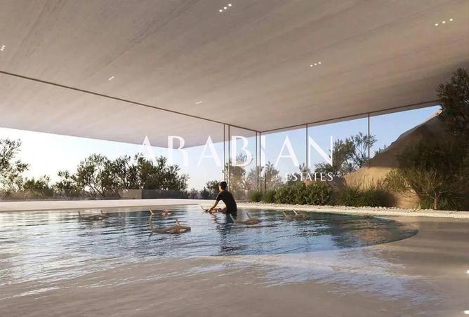 76574661 - Property Image 3