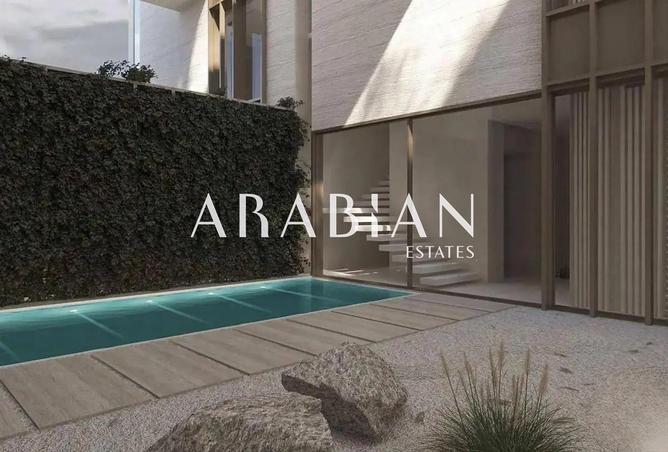 76574661 - Property Main Image