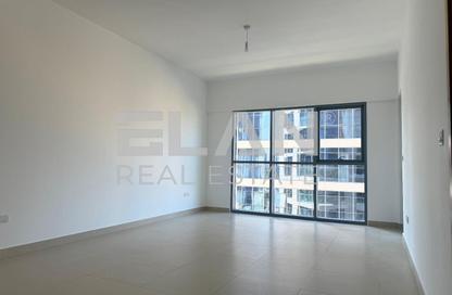 Apartment - 1 Bedroom - 2 Bathrooms for rent in Bellevue Tower 2 - Bellevue Towers - Downtown Dubai - Dubai
