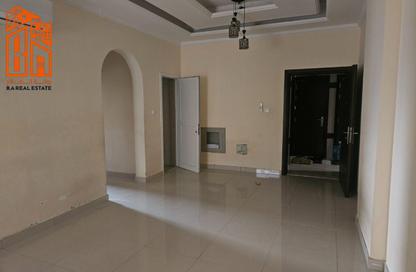 Apartment - 1 - 2 for rent in Ajman Global City - Al Alia - Ajman Apartment - 1 - 2 for rent in Ajman Global City - Al Alia - Ajman