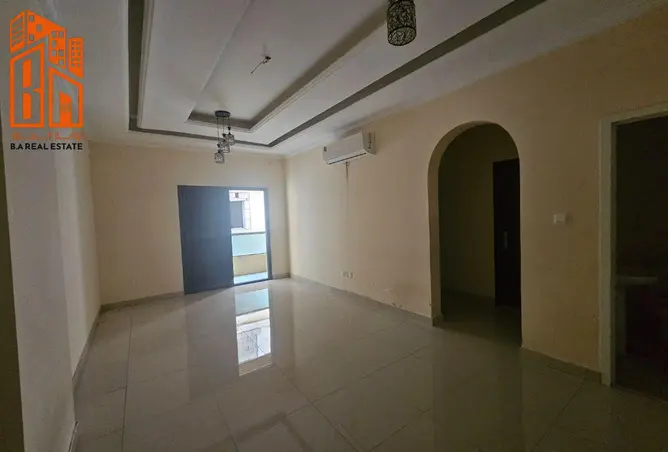 146901014 - صورة العقار 2
