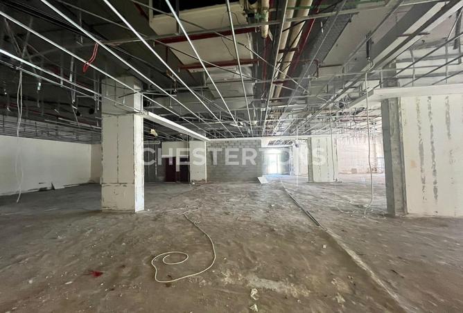 109486536 - Property Image 3