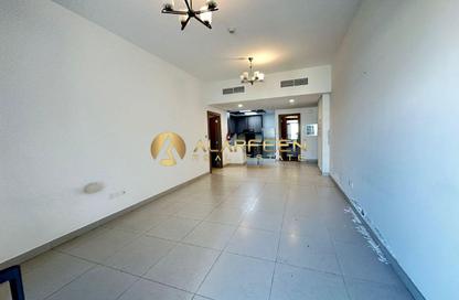 Apartment - 1 Bedroom - 2 Bathrooms for rent in Al Sayyah Residence A - Al Sayyah Residence - Arjan - Dubai