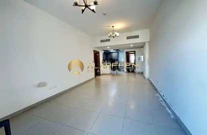 شقة - غرفة نوم - 2 حمامات للايجار في الصياح ريزيدنس - ارجان - دبي