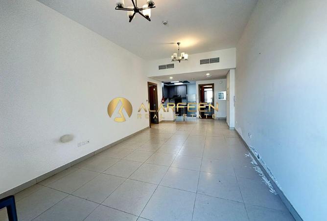 16053855 - الصورة الرئيسية للعقار