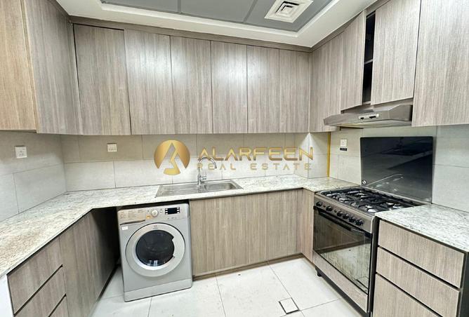 16053855 - صورة العقار 2