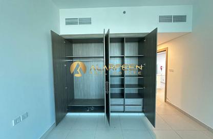 Apartment - 1 Bedroom - 2 Bathrooms for rent in Al Sayyah Residence A - Al Sayyah Residence - Arjan - Dubai
