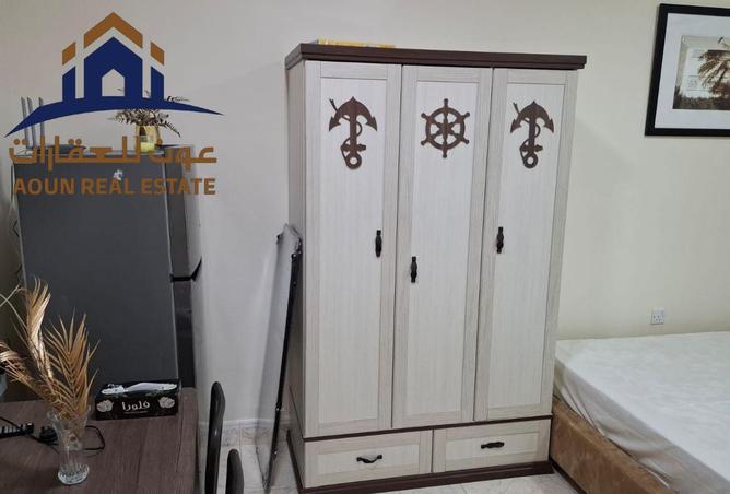 103240261 - Property Image 3
