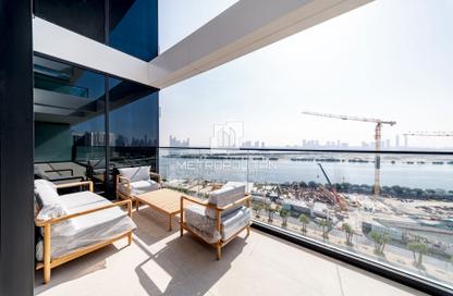 Apartment - 3 - 5 for sale in Kempinski Residences The Creek Tower 1 - Kempinski Residences The Creek - Dubai Healthcare City 2 - Al Jaddaf - Dubai Apartment - 3 - 5 for sale in Kempinski Residences The Creek Tower 1 - Kempinski Residences The Creek - Dubai Healthcare City 2 - Al Jaddaf - Dubai