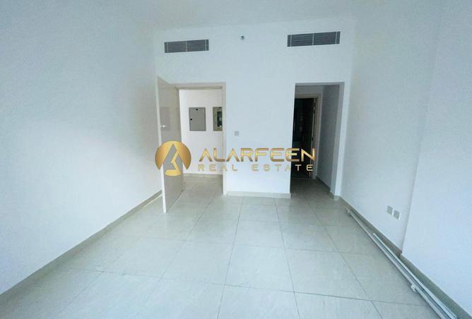 79845174 - صورة العقار 3