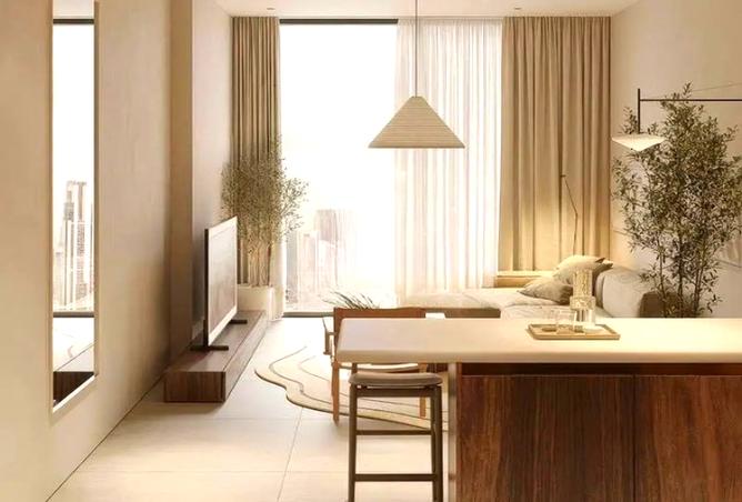 82802640 - Property Image 3