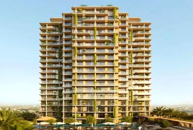 82802640 - Property Main Image